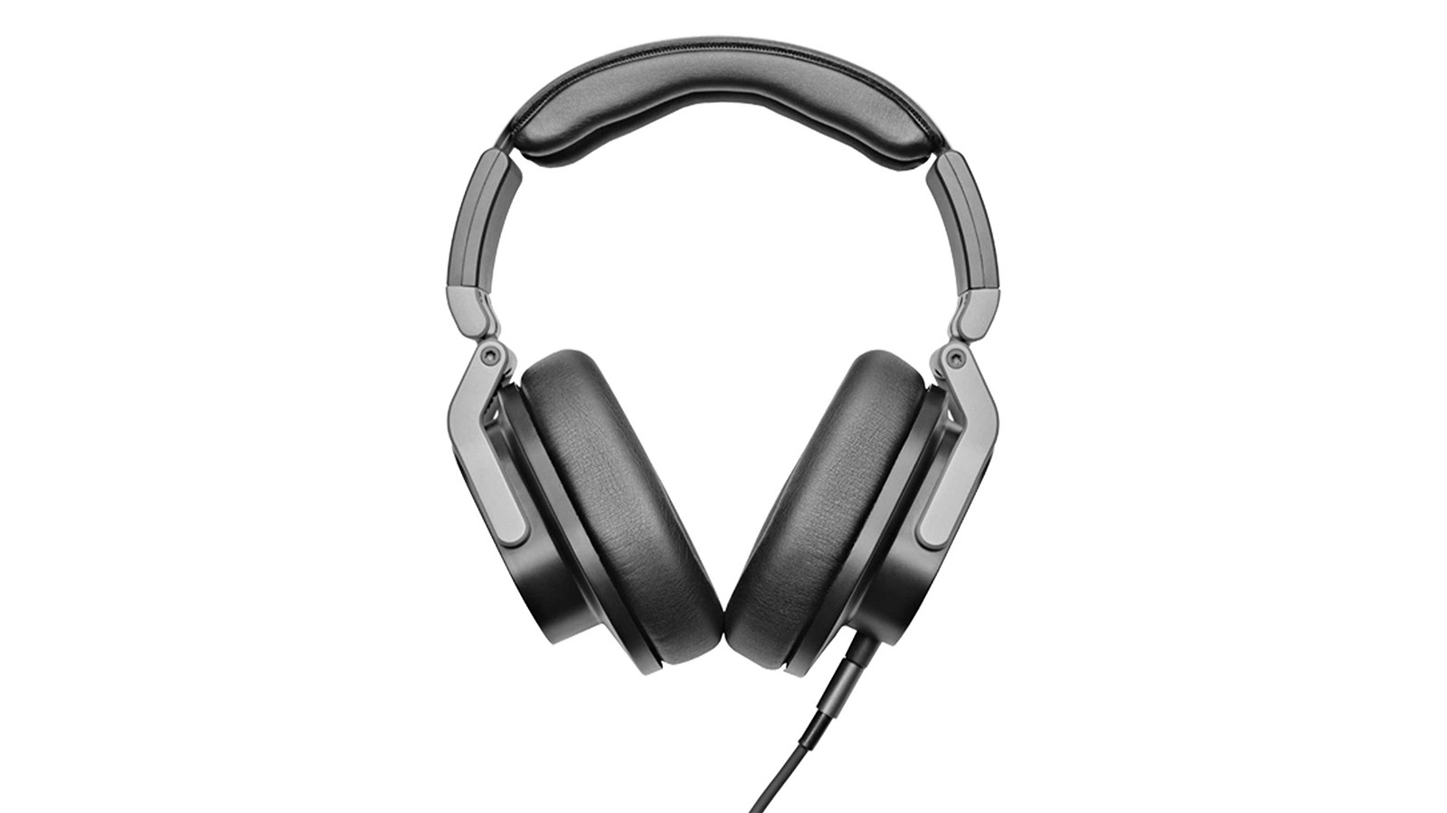 راهنمای خرید هدفون Austrian Audio مدل Hi X55