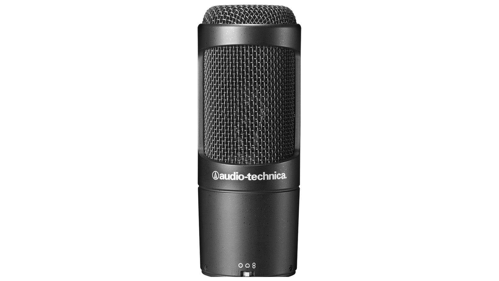 خرید میکروفون استودیویی Audio-Technica AT2050