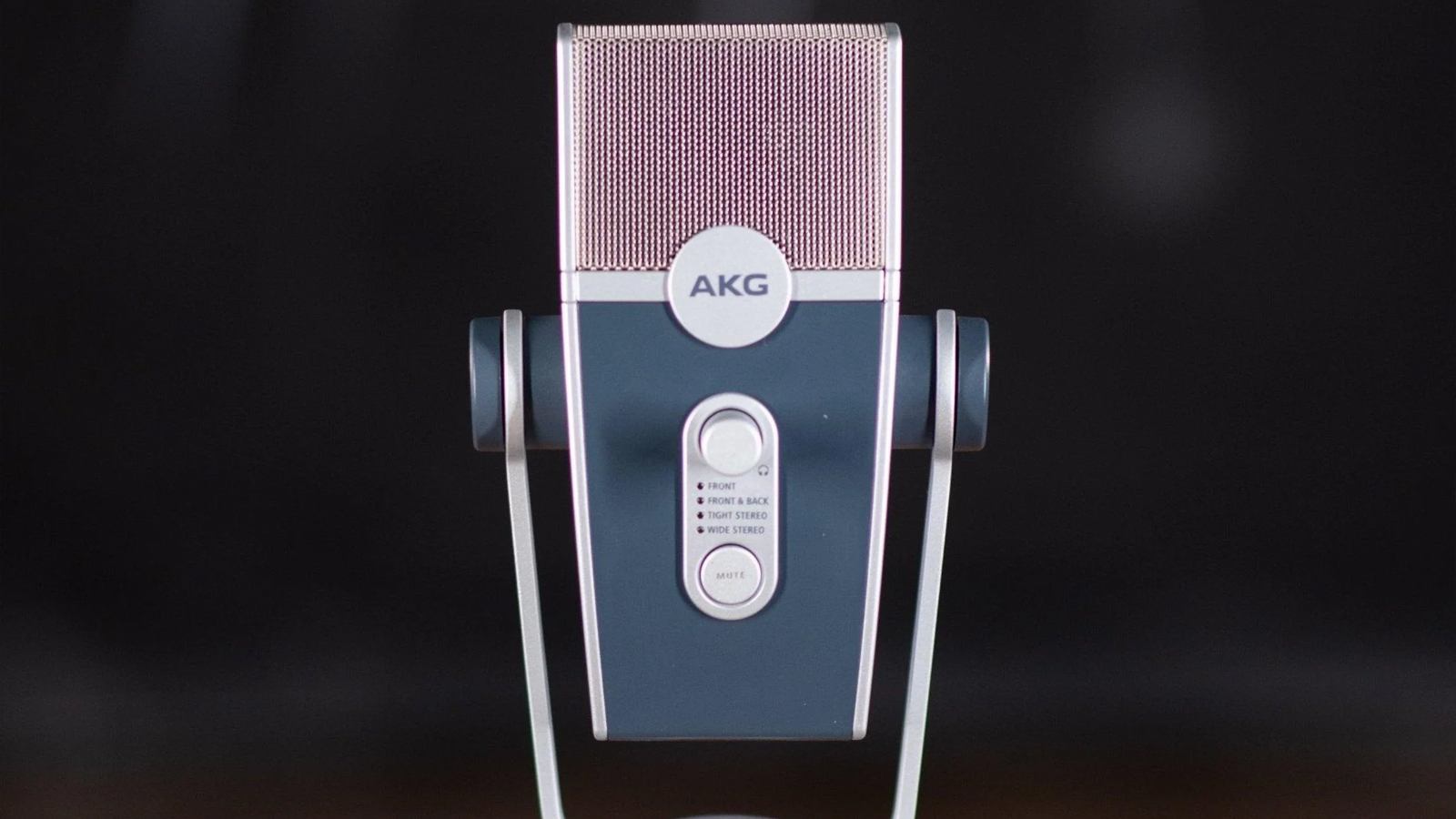 خرید اینترنتی محصولات AKG