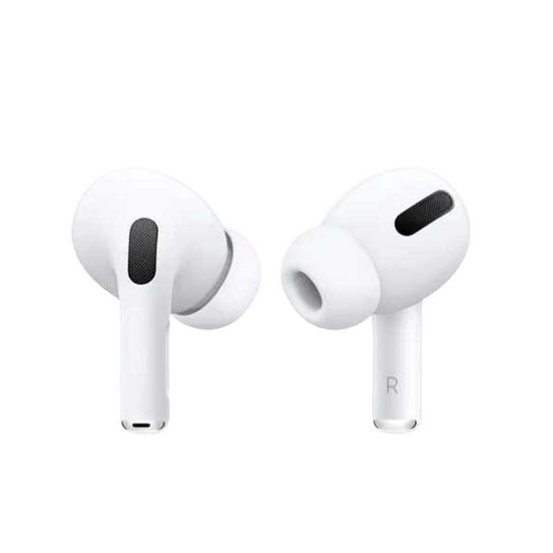 راهنمای خرید هدفون داخل گوش بی سیم گرین لاین مدل EARBUDS 2