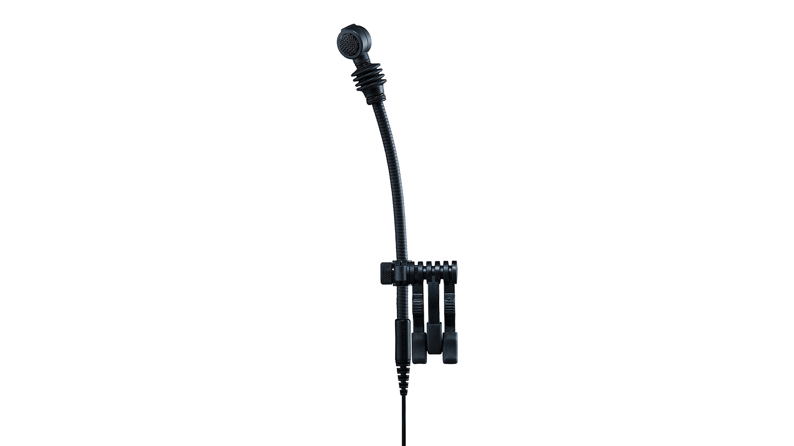 مشخصات میکروفون استودیویی Sennheiser E608