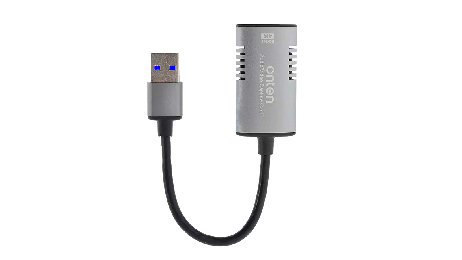 مشخصات تبدیل HDMI به USB اونتن CAPTURE US323