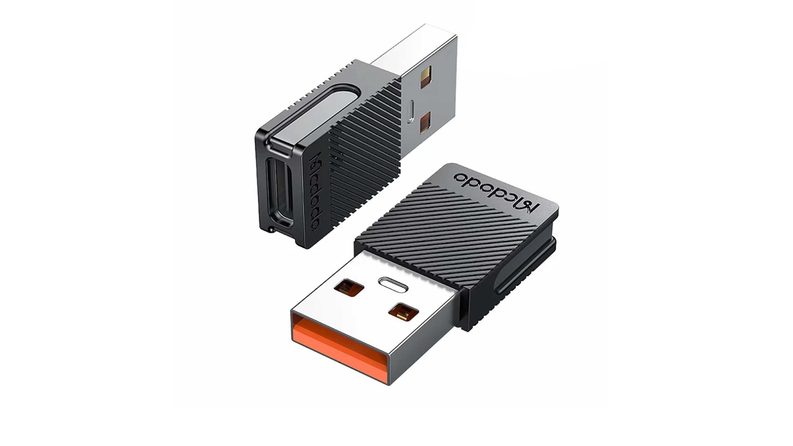 راهنمای خرید تبدیل Type-C به USB مک دودو مدل OT-697