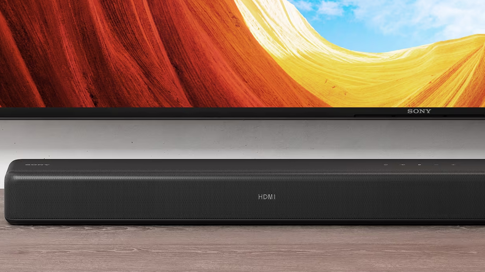 معرفی SOUNDBAR SONY HT-G700 3.1