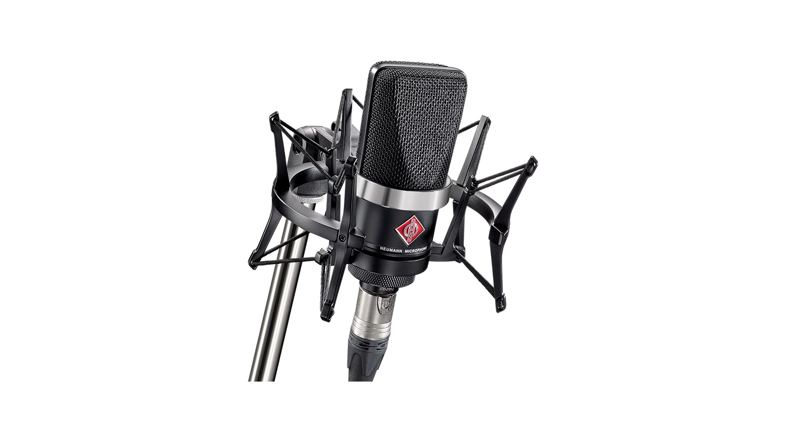 میکروفون استودیویی Neumann TLM 102