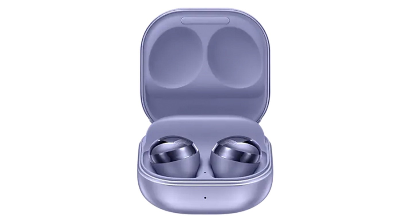 باکس هدفون SAMSUNG مدل Galaxy Buds Pro