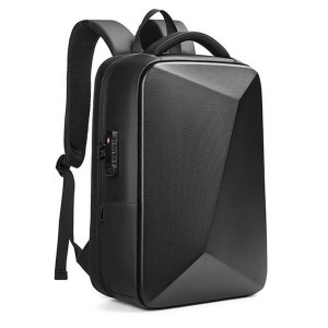 کوله بیوا مدل Bag01 مناسب برای لپ تاپ 15.6 اینچ