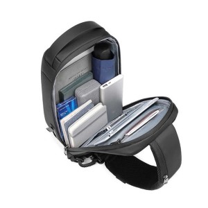 کیف تک بند بیوا مدل Bag03