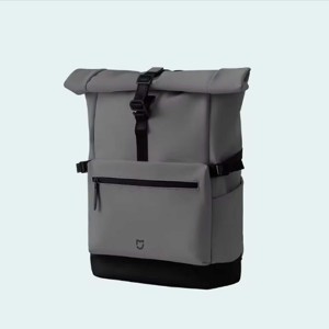 کوله پشتی میجیا مدل MJXXB01RM