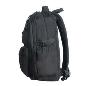 کوله پشتی تحصیلی نیلپر توریستر مدل هیکو NTLB675