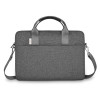 کیف دستی ویوو مدل Minimalist