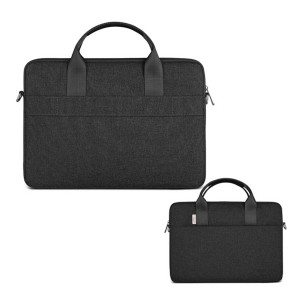 کیف دستی ویوو مدل Minimalist