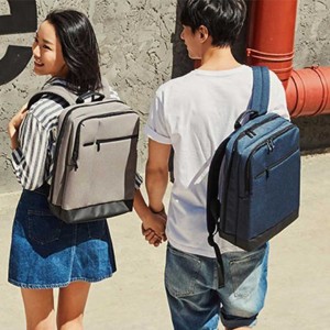 کوله پشتی شیائومی مدل 90FUN‬‏