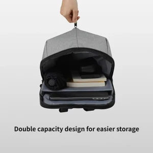 کوله پشتی لپ تاپ شیائومی مدل BHR7091CN