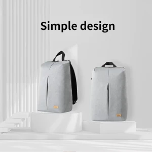 کوله پشتی لپ تاپ شیائومی مدل BHR7091CN