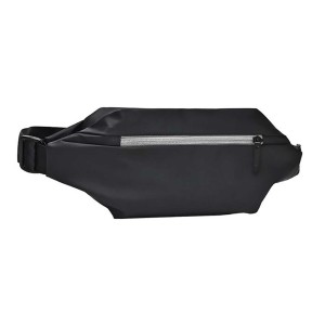کیف کمری شیائومی مدل M1100214
