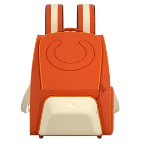 کوله پشتی مدرسه شیائومی مدل UBOT-UB007