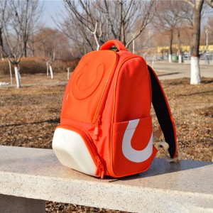 کوله پشتی مدرسه شیائومی مدل UBOT-UB007