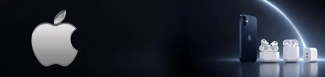 کاور برند اپل