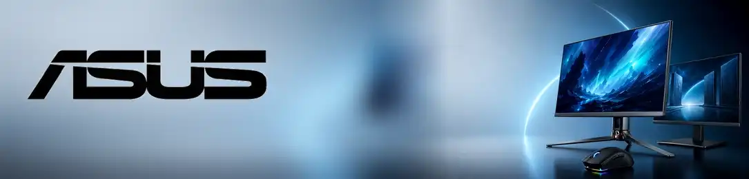 کاور برند ایسوس