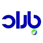 باراد