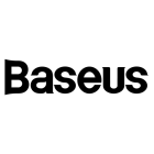 باسئوس