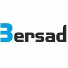 برساد
