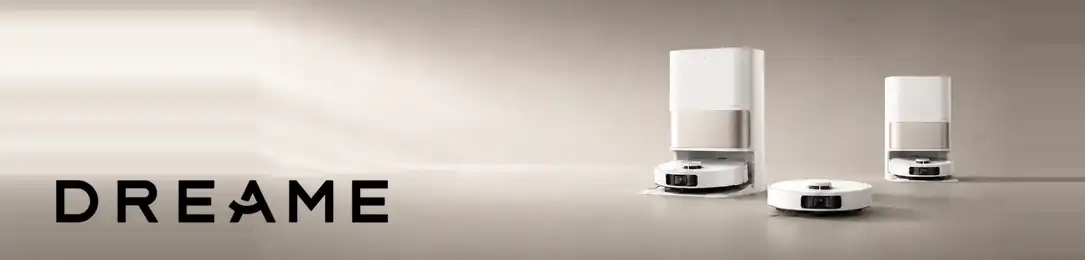 کاور برند دریم