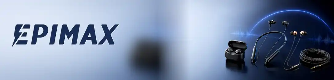 کاور برند اپیمکس