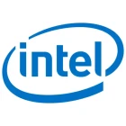 اینتل
