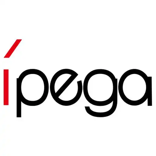 کاور برند آیپگا