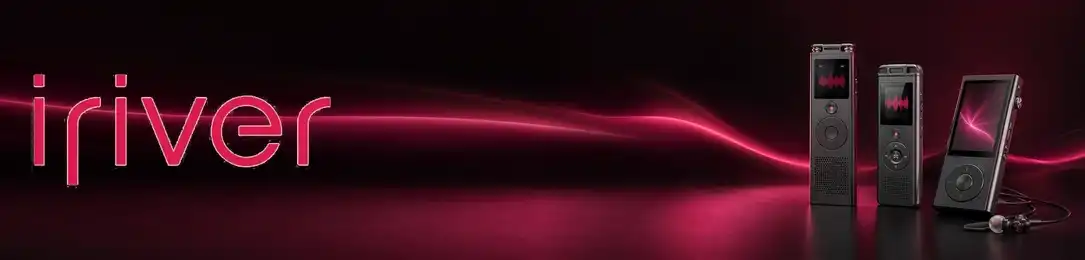کاور برند آی ریور