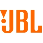 جی بی ال