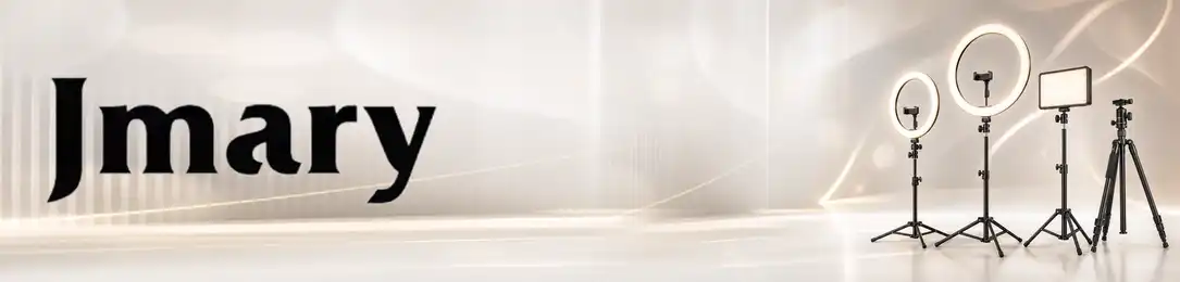 کاور برند جی ماری
