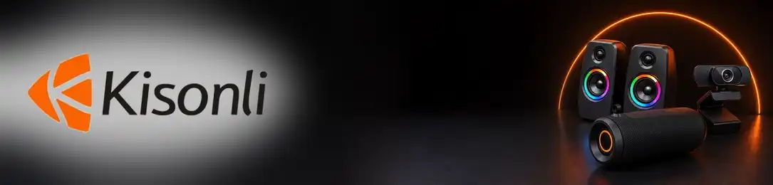 کاور برند کیسونلی