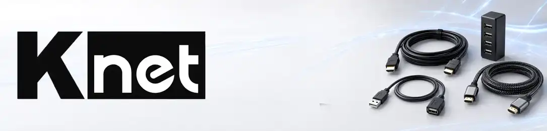 کاور برند کی نت