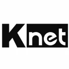 کی نت