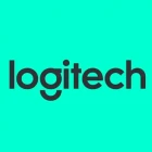 لاجیتک