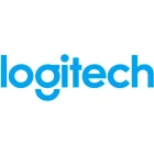 لاجیتک