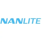 نانلایت
