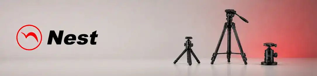 کاور برند نست