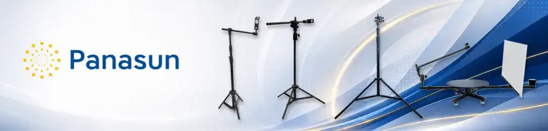 کاور برند پاناسان