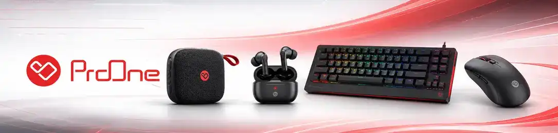 کاور برند پرووان