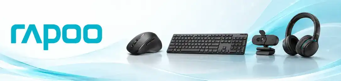 کاور برند رپو
