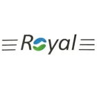 رویال