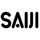 سایجی