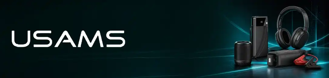 کاور برند یوسمز