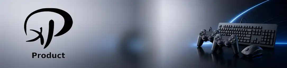 کاور برند ایکس پی