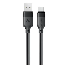 کابل Type-C ایس فست مدل C16 04 طول 1.2 متر