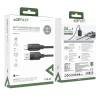 کابل Type-C ایس فست مدل C16 04 طول 1.2 متر